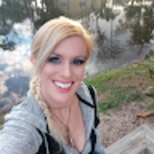 Meet your Posher, Melanie